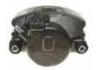 Brake Caliper Brake Caliper:NB-C1029R