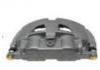 Brake Caliper Brake Caliper:NB-C1030L