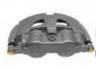 Brake Caliper Brake Caliper:NB-C1030R