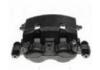 Brake Caliper Brake Caliper:NB-C1031L