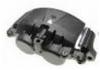 Brake Caliper Brake Caliper:NB-C1031R