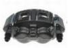 Brake Caliper Brake Caliper:NB-C1032L