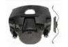 Brake Caliper Brake Caliper:NB-C1033R