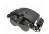 Brake Caliper Brake Caliper:NB-C1034L