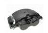 Brake Caliper Brake Caliper:NB-C1034R