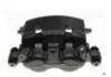 Brake Caliper Brake Caliper:NB-C1035L