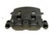 Brake Caliper Brake Caliper:NB-C1035R