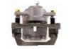 Brake Caliper Brake Caliper:NB-C1037L