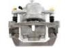 Brake Caliper Brake Caliper:NB-C1037R