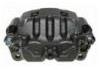 Brake Caliper Brake Caliper:NB-C1038L