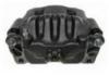 Brake Caliper Brake Caliper:NB-C1038R