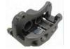 Brake Caliper Brake Caliper:NB-C1039L