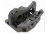 Brake Caliper Brake Caliper:NB-C1039R