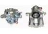 Brake Caliper Brake Caliper:NB-C1040R