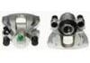 Brake Caliper Brake Caliper:NB-C1042L