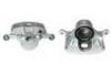 Brake Caliper Brake Caliper:NB-C1043L