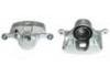 Brake Caliper Brake Caliper:NB-C1043R