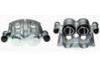 Brake Caliper Brake Caliper:NB-C1044L