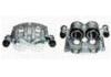 Brake Caliper Brake Caliper:NB-C1044R