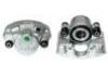 Brake Caliper Brake Caliper:NB-C1045L