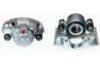 Brake Caliper Brake Caliper:NB-C1045R