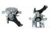 Brake Caliper Brake Caliper:NB-C1046L