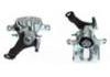 Brake Caliper Brake Caliper:NB-C1046R