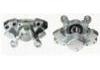 Brake Caliper Brake Caliper:NB-C1047L