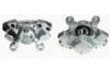 Brake Caliper Brake Caliper:NB-C1047R