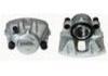 Brake Caliper Brake Caliper:NB-C1048L