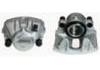 Brake Caliper Brake Caliper:NB-C1048R