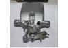 Brake Caliper Brake Caliper:NB-C1050L