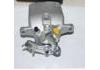 Brake Caliper Brake Caliper:NB-C1050R