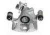 Brake Caliper Brake Caliper:NB-C1052L