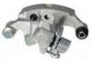 Brake Caliper Brake Caliper:NB-C1052R