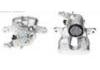 Brake Caliper Brake Caliper:NB-C1053L