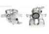 Brake Caliper Brake Caliper:NB-C1053R