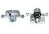 Brake Caliper Brake Caliper:NB-C1055R