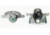 Brake Caliper Brake Caliper:NB-C1057L