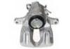 Brake Caliper Brake Caliper:NB-C1101L