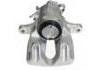 Brake Caliper Brake Caliper:NB-C1101R