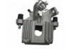 Brake Caliper Brake Caliper:NB-C1102L