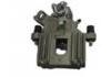 Brake Caliper Brake Caliper:NB-C1102R