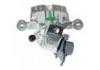 Brake Caliper Brake Caliper:NB-C1103L