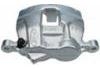 Brake Caliper Brake Caliper:NB-C1104L