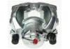 Brake Caliper Brake Caliper:NB-C1105L