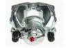 Brake Caliper Brake Caliper:NB-C1105R