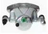 Brake Caliper Brake Caliper:NB-C1106L