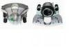 Brake Caliper Brake Caliper:NB-C1107R