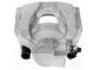 Brake Caliper Brake Caliper:NB-C1108L